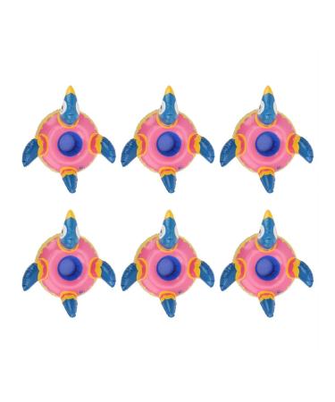 Inflatable drinking holder - Buy Online on GoSupps.com