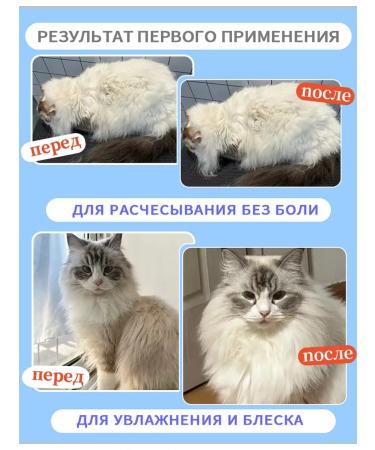 Schapun without washing for animals200 ml - Buy Online on GoSupps.com