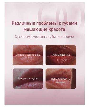 Korean persistent temperature-ripe lipstick moisturizing ... - Buy Online on GoSupps.com