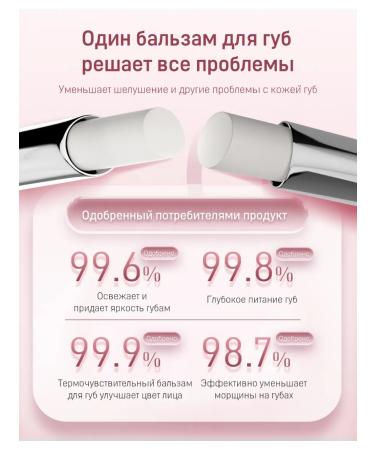 Korean persistent temperature-ripe lipstick moisturizing ... - Buy Online on GoSupps.com