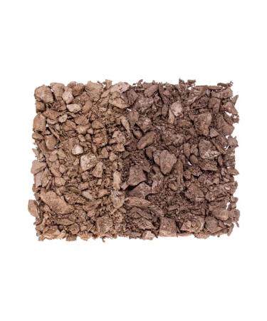 Parisa Correcting shadows for Eyebrow kit eyebrows - Buy Online on GoSupps.com