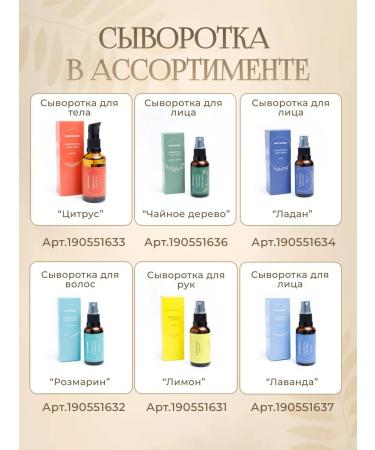 SPES' Anti -cellulite body scrub Petitgrain coffee with oils - Buy Online on GoSupps.com