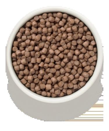 Grandorf White fish for small breeds 3kg - Buy Online on GoSupps.com