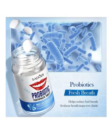 N3003 Firm whitening toothpaste - Buy Online on GoSupps.com