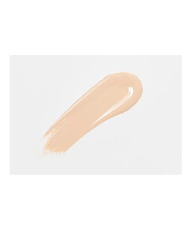Eveline Cosmetic Tonal cream 020 Rose Beige - Buy Online on GoSupps.com
