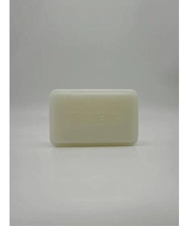 MIS31 Natural soap with herbs for the face and body - Buy Online on GoSupps.com