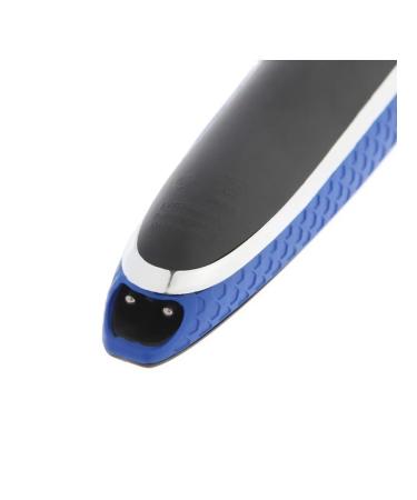 Multifunctional trimmer for the face and mustache - Buy Online on GoSupps.com