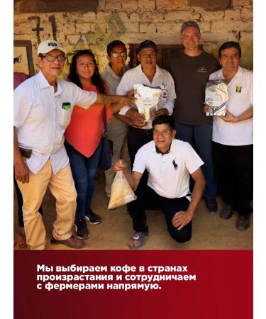 Atlas Coffee Golden Brown coffee arabica and robust 1 kg - Buy Online on GoSupps.com