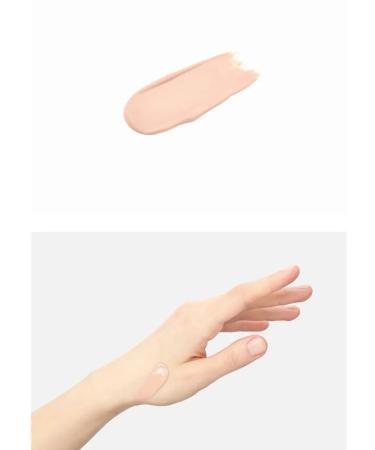 MAKE UP FACTORY Cream Oil-Free Foundation 34 Pink Porcelain - Buy Online on GoSupps.com