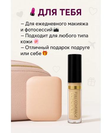 KA Full Coiler Full Coverage - Buy Online on GoSupps.com