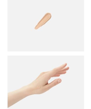 MAKE UP FACTORY Hydra Stay Concealeler 15 Facial Classer Tender Cream - Buy Online on GoSupps.com