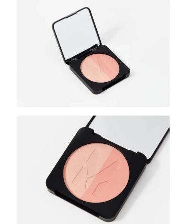 Make Up Factory Artist Powder Blush 10 First Date - Buy Online on GoSupps.com