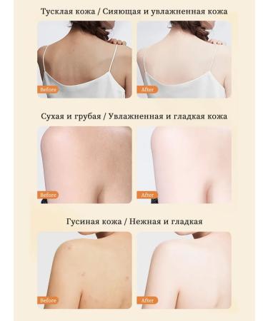 LYDIMOON Bleaching soap with vitamin C - Buy Online on GoSupps.com