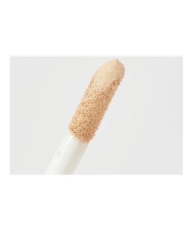 Eveline Cosmetics Face concealer 05 Porcelain - Buy Online on GoSupps.com