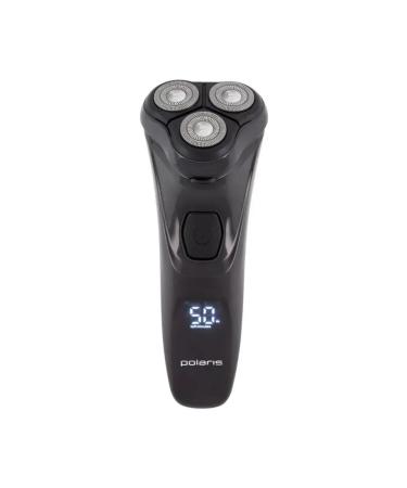 Electric blower 4D Pro with 5 blades for men - Buy Online on GoSupps.com