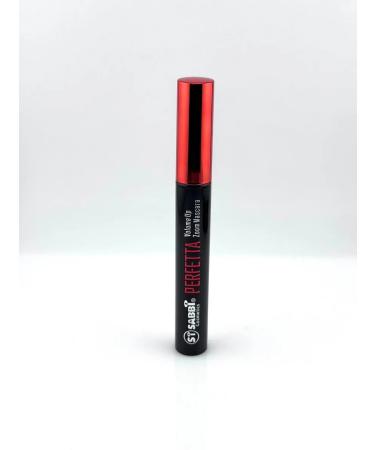 OF01 Eyelash mascara volume and extension twisting - Buy Online on GoSupps.com