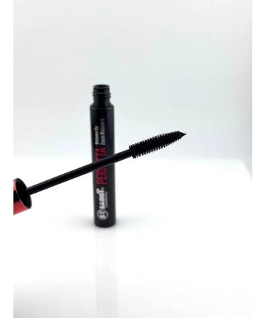 OF01 Eyelash mascara volume and extension twisting - Buy Online on GoSupps.com
