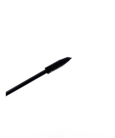 OF01 Eyelash mascara volume and extension twisting - Buy Online on GoSupps.com