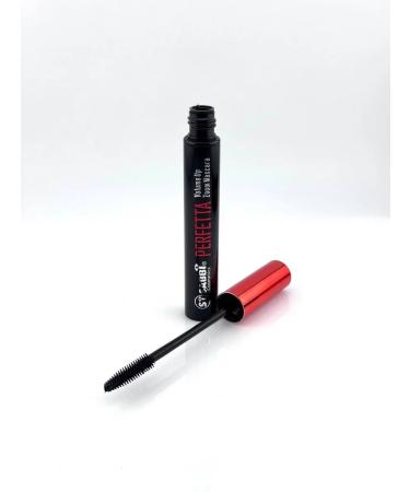 OF01 Eyelash mascara volume and extension twisting - Buy Online on GoSupps.com