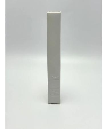 LILOK 2 Classile for the face and eye corrector for makeup roller - Buy Online on GoSupps.com