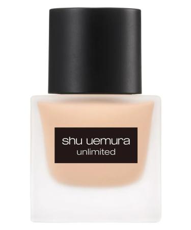 Shu Uemura Tonal fluid No. 664 - Buy Online on GoSupps.com