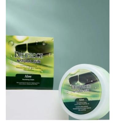 Beauty Cream Face cream anti -aging nutritional Korea