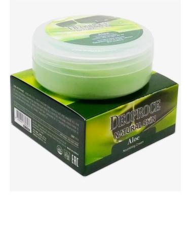 Beauty Cream Face cream anti -aging nutritional Korea - Buy Online on GoSupps.com