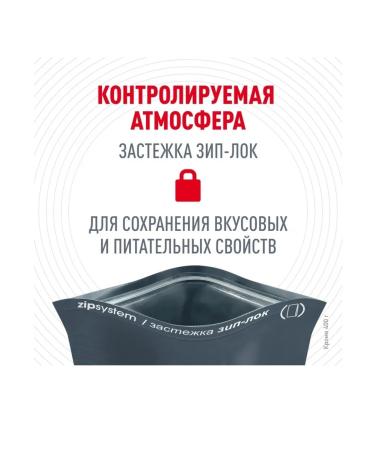 ROYAL CANIN Dry feed urine car 2 kg - Buy Online on GoSupps.com