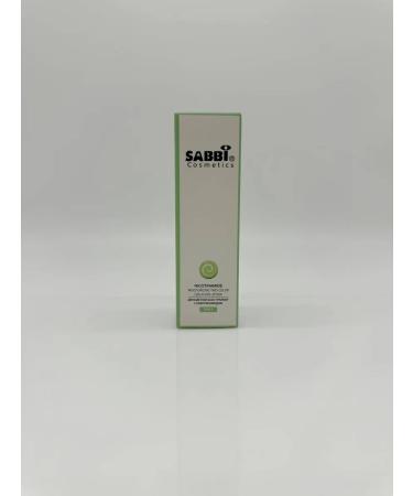 HADIGUL Two-color moisturizing base-pimer - Buy Online on GoSupps.com