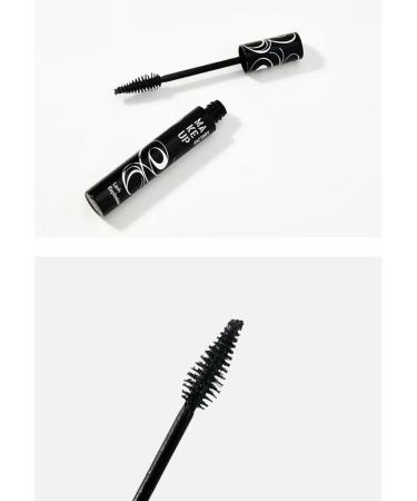 MAKE UP FACTORY Lash ExplounSion 01 eyelashes - Buy Online on GoSupps.com