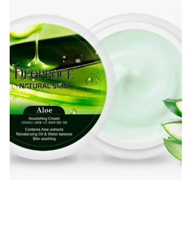 Korea Face cream is nutritious - Buy Online on GoSupps.com