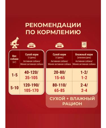 PURINA ONE Dry food mini "active" for small dogs chicken 14 kg - Buy Online on GoSupps.com