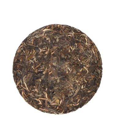 JEKITCHAY Green tea with spring aroma 2021