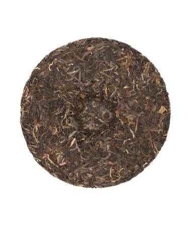 JEKITCHAY Green tea with spring aroma 2021 - Buy Online on GoSupps.com