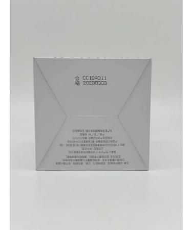 QwertyA Tender scrub piling for the face and body - Buy Online on GoSupps.com