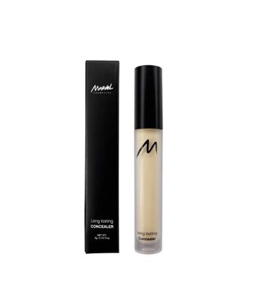 Marvel Cosmetics Facial Conceler S003 honey - Buy Online on GoSupps.com