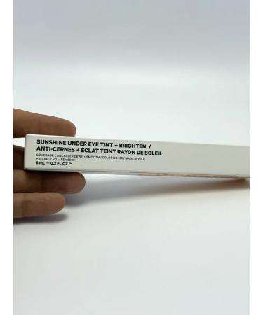bean Classieler pencil roller for contouring the skin of the face - Buy Online on GoSupps.com
