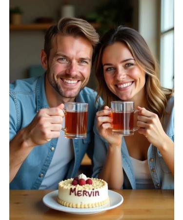 MERVIN Tea black leaf classic Opes Ceylon 100 g - Buy Online on GoSupps.com