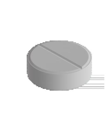 VitaCeel B12 with citicolin. 60 pcs. T rkiye - Buy Online on GoSupps.com