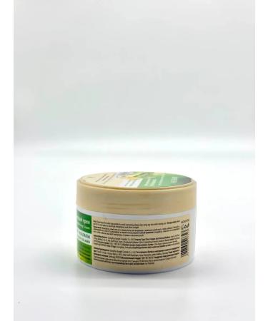 GOOSE Moisturizing face and body cream for dry skin - Buy Online on GoSupps.com