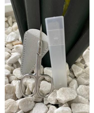 Manicure scissors for nails - Buy Online on GoSupps.com