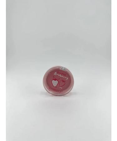 Tenvia Compact pink blossom for face - Buy Online on GoSupps.com