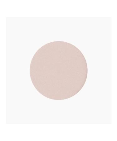 AVON Compact powder Pure Makeup Natural Tone - Light - Buy Online on GoSupps.com