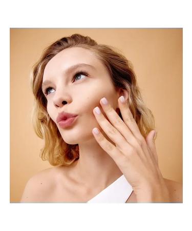 AVON Compact powder Pure Makeup Natural Tone - Light - Buy Online on GoSupps.com