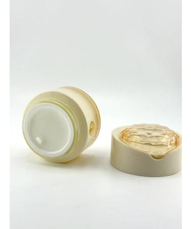 SABUK Face cream anti -aging with collagen against wrinkles - Buy Online on GoSupps.com