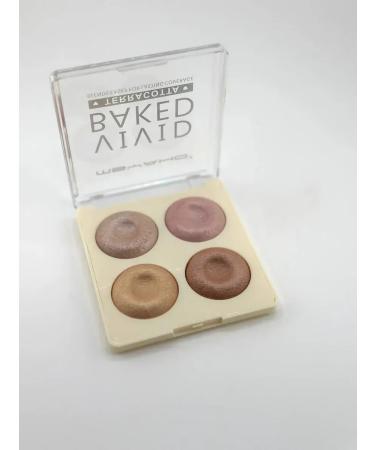 SABUK Highlighter Rumyan Facial Totor 3 - Buy Online on GoSupps.com