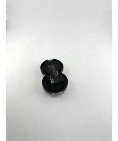 SABUK Shadow Highlighter tone 4 - Buy Online on GoSupps.com