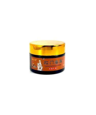 s1rena Itching cream in an intimate zone for women - Buy Online on GoSupps.com