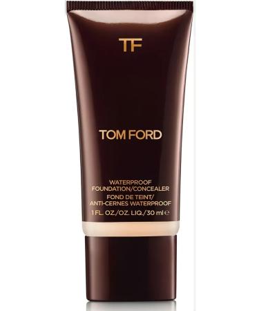 TOM FORD Conceler Waterproof Foundation Concealer 4.0 Fawn