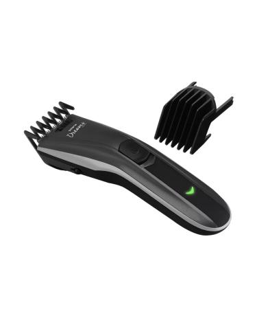 Polaris PHC 0512RC Dreams Collection haircut - Buy Online on GoSupps.com